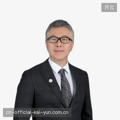 常军