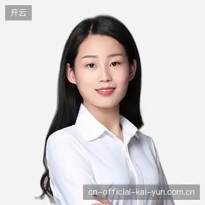 段亮思