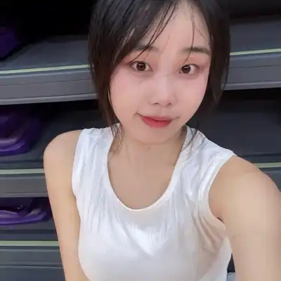 胡昊