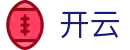 开云（中国）官方网站 - 中国区官方直营网