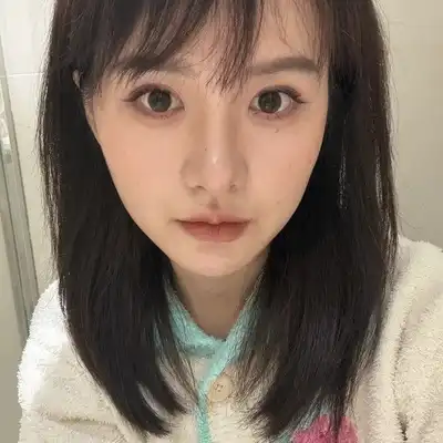 龙山