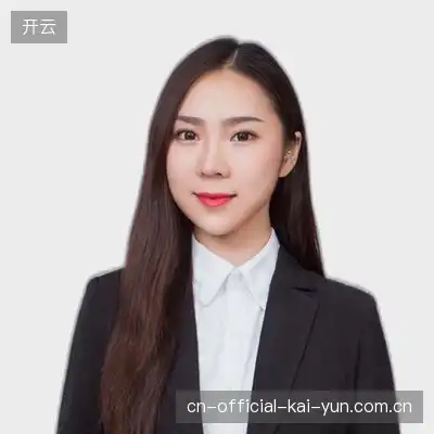 夏鹏轩