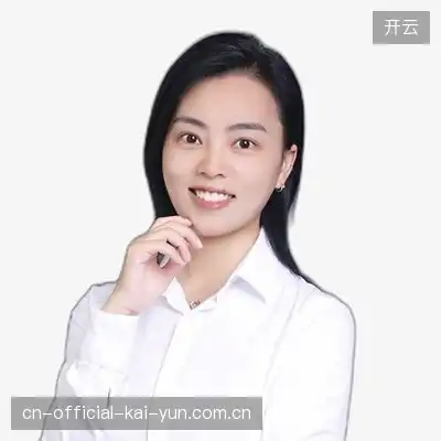 钟飞英